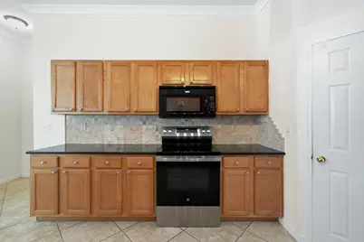 8241 Cosica Boulevard, Navarre, FL 32566 - Photo 23