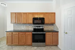 8241 Cosica Blvd, Navarre, FL 32566 - Photo 23