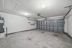 8241 Cosica Blvd, Navarre, FL 32566 - Photo 59