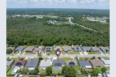 8241 Cosica Boulevard, Navarre, FL 32566 - Photo 63