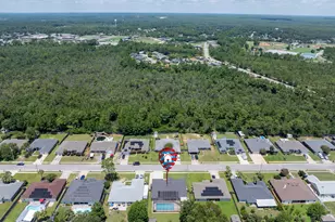 8241 Cosica Blvd, Navarre, FL 32566 - Photo 63