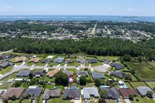 8241 Cosica Blvd, Navarre, FL 32566 - Photo 61