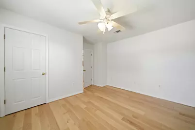 8241 Cosica Boulevard, Navarre, FL 32566 - Photo 41