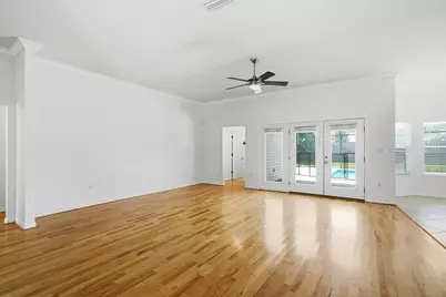 8241 Cosica Boulevard, Navarre, FL 32566 - Photo 15