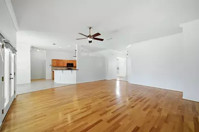8241 Cosica Boulevard, Navarre, FL 32566 - Photo 19