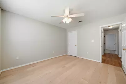 8241 Cosica Boulevard, Navarre, FL 32566 - Photo 45