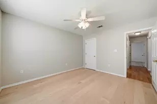 8241 Cosica Blvd, Navarre, FL 32566 - Photo 45