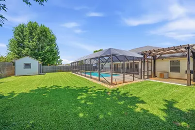 8241 Cosica Boulevard, Navarre, FL 32566 - Photo 55