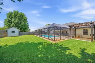 8241 Cosica Blvd, Navarre, FL 32566 - Photo 55
