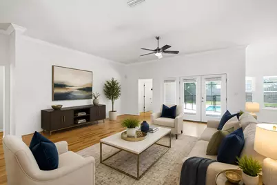 8241 Cosica Boulevard, Navarre, FL 32566 - Photo 5