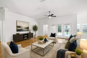 8241 Cosica Blvd, Navarre, FL 32566 - Photo 5