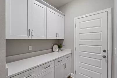 8314 Vickie Street, Pensacola, FL 32514 - Photo 19