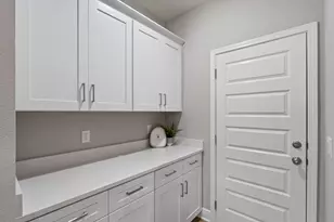 8314 Vickie St, Pensacola, FL 32514 - Photo 19