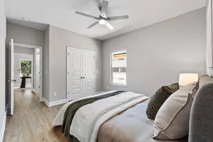 8314 Vickie St, Pensacola, FL 32514 - Photo 35