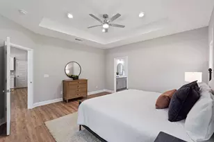 8314 Vickie St, Pensacola, FL 32514 - Photo 23