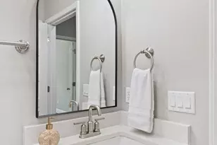 8314 Vickie St, Pensacola, FL 32514 - Photo 37