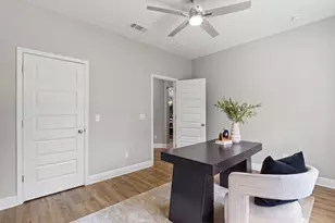 8314 Vickie St, Pensacola, FL 32514 - Photo 39