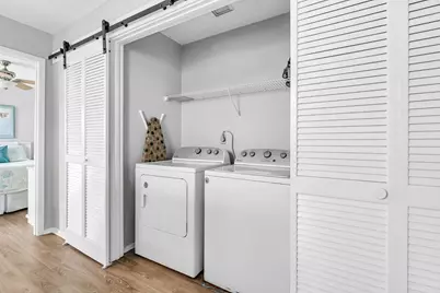 60 Sandprints Drive #UNIT A2, Miramar Beach, FL 32550 - Photo 23
