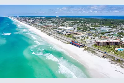 60 Sandprints Drive #UNIT A2, Miramar Beach, FL 32550 - Photo 3