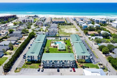 60 Sandprints Drive #UNIT A2, Miramar Beach, FL 32550 - Photo 1