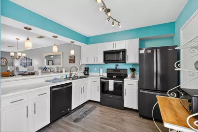 60 Sandprints Drive #UNIT A2, Miramar Beach, FL 32550 - Photo 7