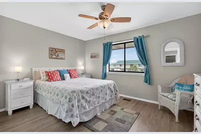 60 Sandprints Drive #UNIT A2, Miramar Beach, FL 32550 - Photo 15