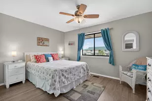 60 Sandprints Dr, Miramar Beach, FL 32550 - Photo 15