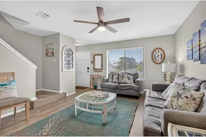 60 Sandprints Drive #UNIT A2, Miramar Beach, FL 32550 - Photo 23