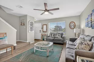 60 Sandprints Dr, Miramar Beach, FL 32550 - Photo 23