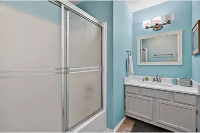 60 Sandprints Drive #UNIT A2, Miramar Beach, FL 32550 - Photo 13