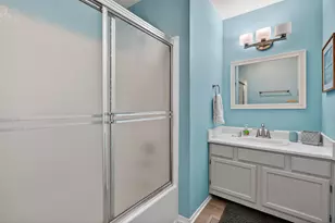 60 Sandprints Dr, Miramar Beach, FL 32550 - Photo 13