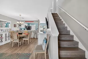 60 Sandprints Dr, Miramar Beach, FL 32550 - Photo 21