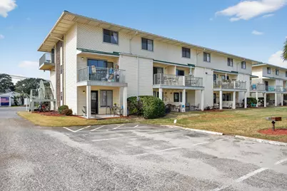 60 Sandprints Drive #UNIT A2, Miramar Beach, FL 32550 - Photo 19