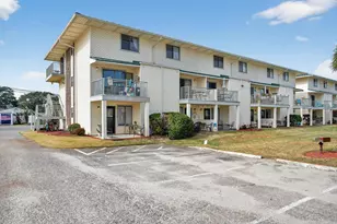 60 Sandprints Dr, Miramar Beach, FL 32550 - Photo 19