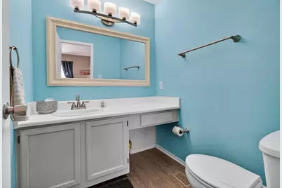 60 Sandprints Drive #UNIT A2, Miramar Beach, FL 32550 - Photo 17