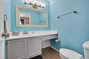 60 Sandprints Dr, Miramar Beach, FL 32550 - Photo 17