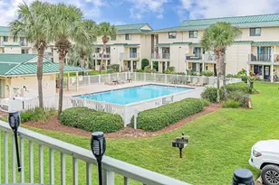 60 Sandprints Dr, Miramar Beach, FL 32550 - Photo 13