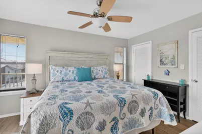 60 Sandprints Drive #UNIT A2, Miramar Beach, FL 32550 - Photo 11