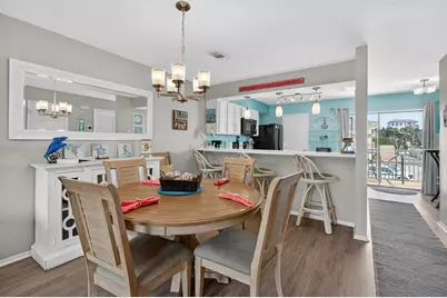 60 Sandprints Drive #UNIT A2, Miramar Beach, FL 32550 - Photo 25