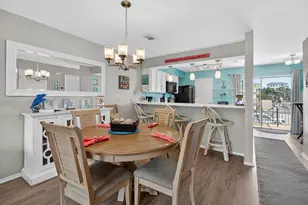 60 Sandprints Dr, Miramar Beach, FL 32550 - Photo 25