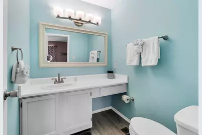60 Sandprints Drive #UNIT A2, Miramar Beach, FL 32550 - Photo 21