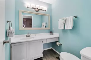 60 Sandprints Dr, Miramar Beach, FL 32550 - Photo 21