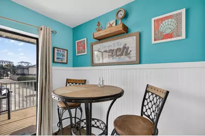 60 Sandprints Drive #UNIT A2, Miramar Beach, FL 32550 - Photo 5