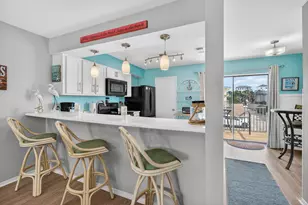60 Sandprints Dr, Miramar Beach, FL 32550 - Photo 27