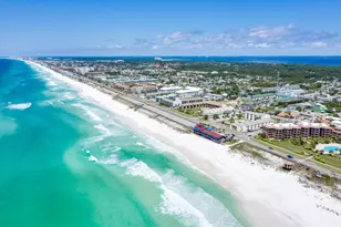 60 Sandprints Dr, Miramar Beach, FL 32550 - Photo 29
