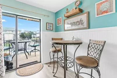 60 Sandprints Drive #UNIT A2, Miramar Beach, FL 32550 - Photo 9