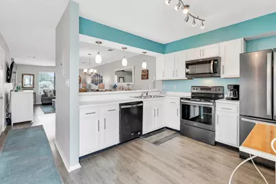 60 Sandprints Drive #UNIT A2, Miramar Beach, FL 32550 - Photo 5