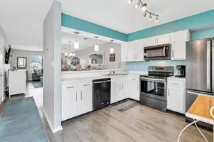 60 Sandprints Dr, Miramar Beach, FL 32550 - Photo 5