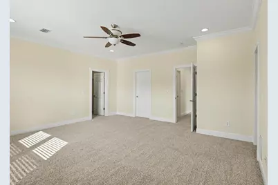 3396 Indian Hills Drive, Pace, FL 32571 - Photo 35