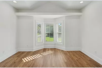 3396 Indian Hills Drive, Pace, FL 32571 - Photo 41